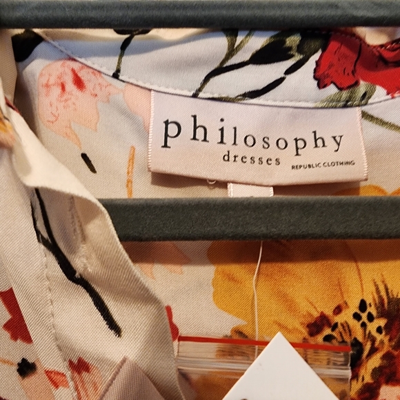 Beautifully comfortable luxury just for you. - Picture 3 of 3